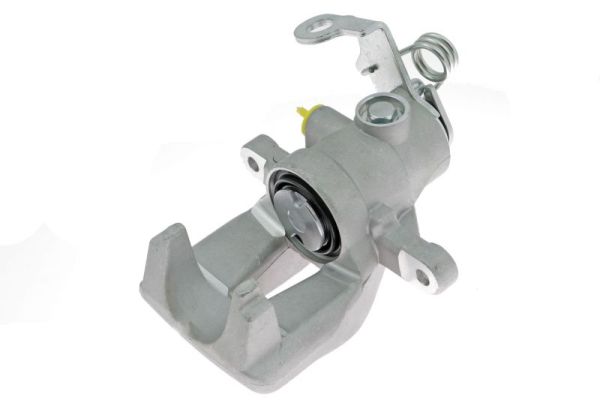 Brake Caliper (Rear axle, right)  Art. CZH1261