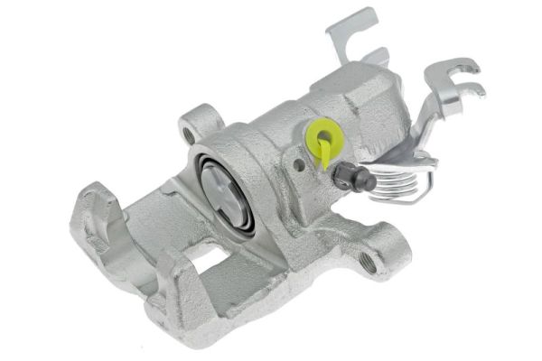 Brake Caliper (Rear axle, right)  Art. CZH1279