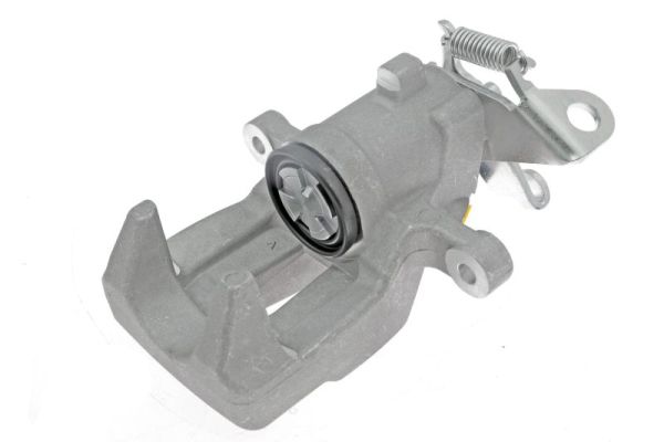 Brake Caliper (Rear axle, left)  Art. CZH1282