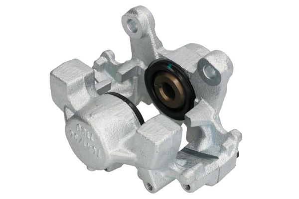 Brake Caliper (Rear axle, left)  Art. CZH1288