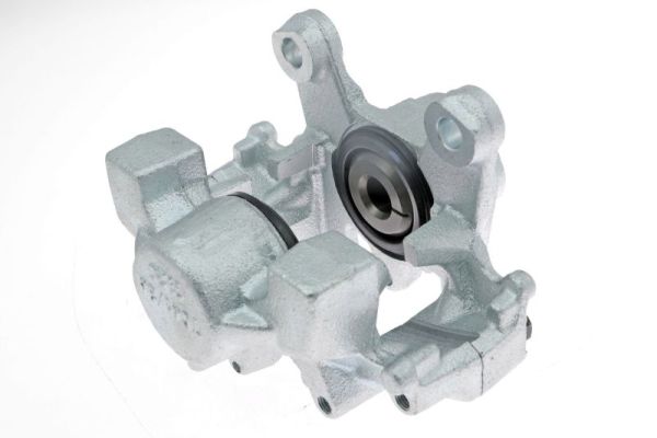 Brake Caliper (Rear axle, right)  Art. CZH1289