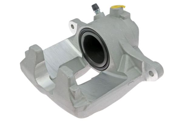 Brake Caliper (Front axle, right)  Art. CZH1301