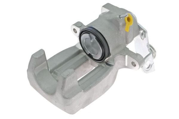 Brake Caliper (Rear axle, right)  Art. CZH1307