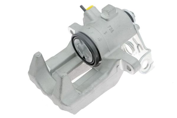 Brake Caliper (Rear axle, right)  Art. CZH1311