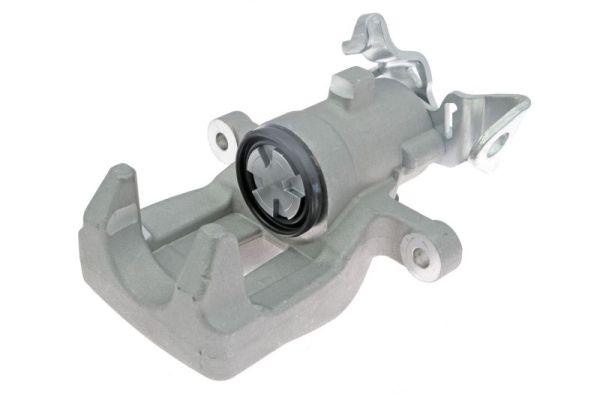 Brake Caliper (Rear axle, left)  Art. CZH1314