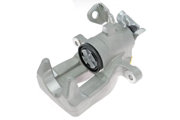 Brake Caliper (Rear axle, right)  Art. CZH1315