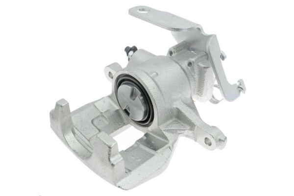 Brake Caliper (Rear axle, right)  Art. CZH1325