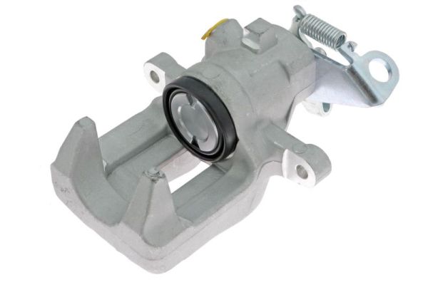 Brake Caliper (Rear axle, right)  Art. CZH1337