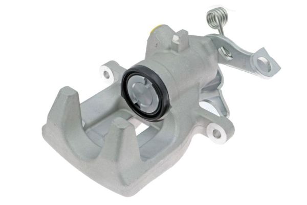 Brake Caliper (Rear axle, right, Behind the axle)  Art. CZH1353