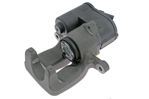 Brake Caliper (Rear axle, left)  Art. CZH1366