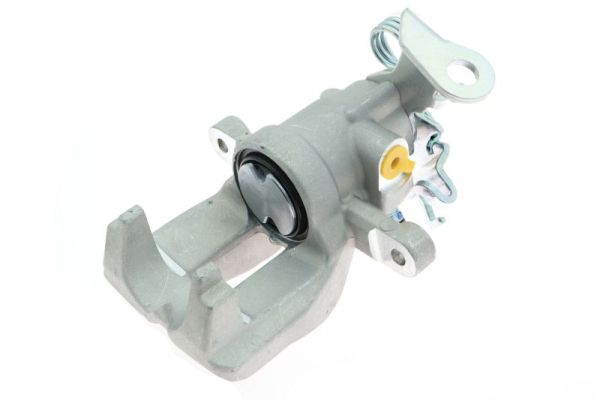 Brake Caliper (Rear axle, left)  Art. CZH1378