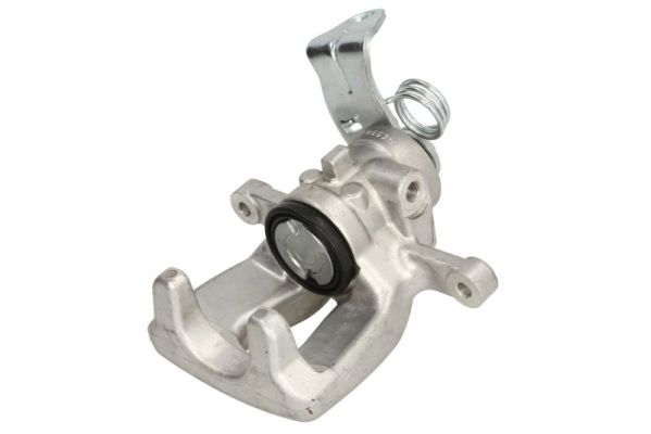 Brake Caliper (Rear axle, left)  Art. CZH1380