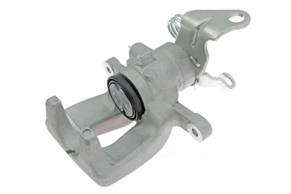 Brake Caliper (Rear axle, right)  Art. CZH1381