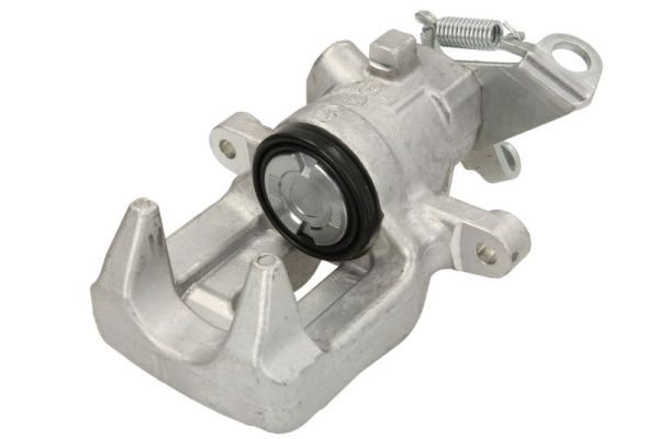 Brake Caliper (Rear axle, right)  Art. CZH1405