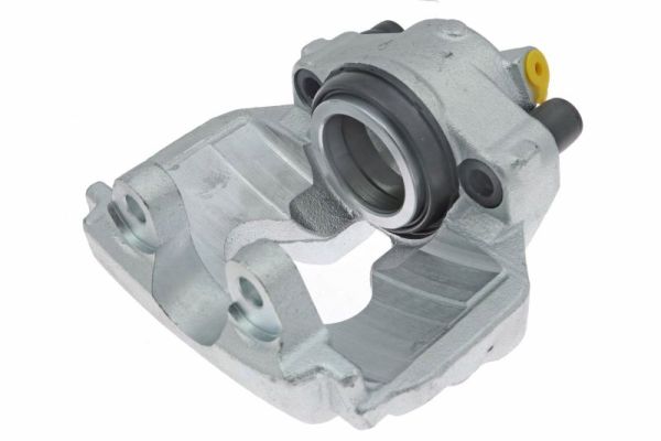 Brake Caliper (Front axle, right)  Art. CZH1419