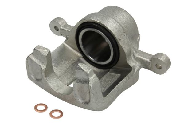 Brake Caliper (Front axle, left)  Art. CZH1440