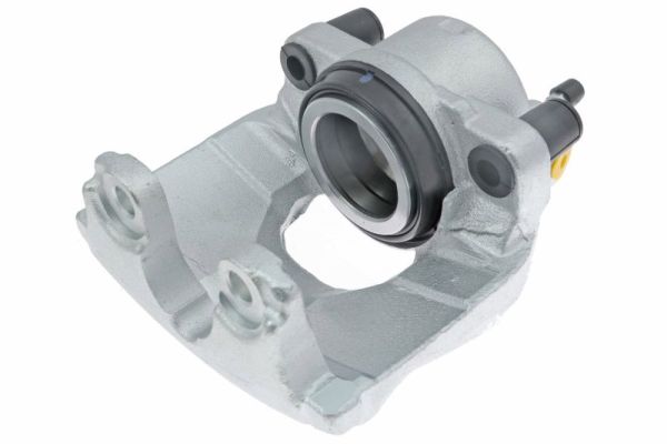 Brake Caliper (Front axle, right)  Art. CZH1457