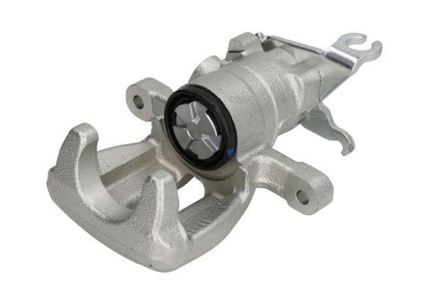 Brake Caliper (Rear axle, right)  Art. CZH1469