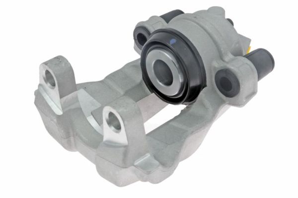 Brake Caliper (Rear axle, left)  Art. CZH1476