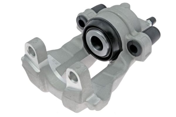 Brake Caliper (Rear axle, right)  Art. CZH1477