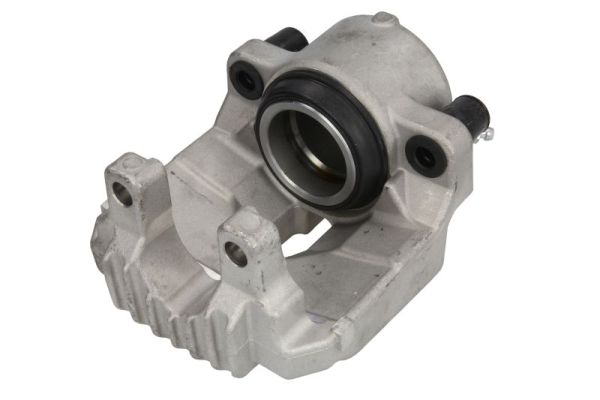 Brake Caliper (Front axle, left)  Art. CZH1522