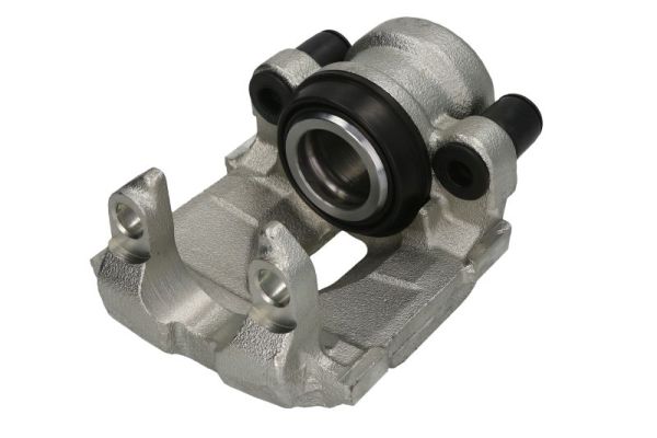 Brake Caliper (Rear axle, right)  Art. CZH1525