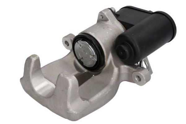 Brake Caliper (Rear axle, right)  Art. CZH1551