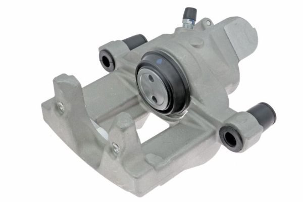 Brake Caliper (Brake caliper)  Art. CZH1571