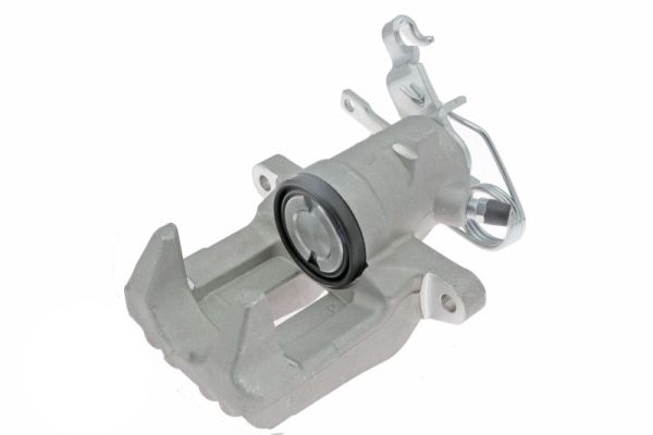 Brake Caliper (Rear axle, right)  Art. CZH1601