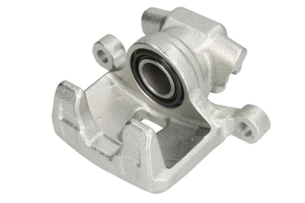 Brake Caliper (Rear axle, right)  Art. CZH1609