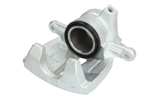 Brake Caliper (Front axle, left)  Art. CZH1628