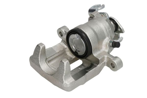 Brake Caliper (Rear axle)  Art. CZH1649