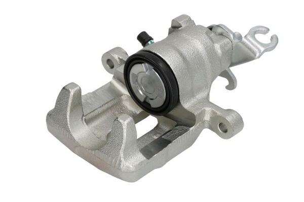 Brake Caliper (Rear axle)  Art. CZH1650