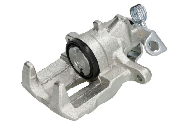 Brake Caliper (Rear axle, right)  Art. CZH1655