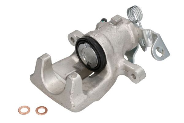 Brake Caliper (Rear axle, right)  Art. CZH1659