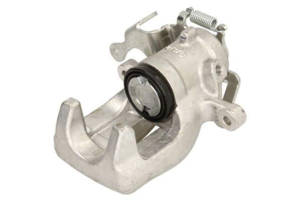 Brake Caliper (Behind the axle, Rear axle, right)  Art. CZH1661