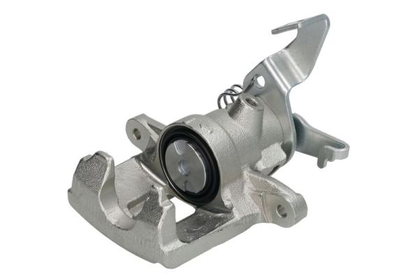 Brake Caliper (Rear axle, left)  Art. CZH1663