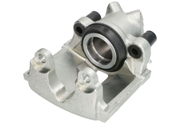 Brake Caliper  Art. CZH1692