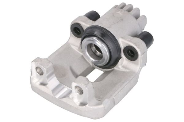 Brake Caliper  Art. CZH1694