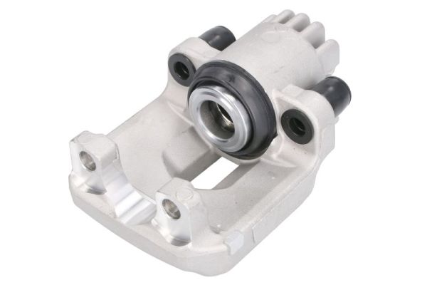 Brake Caliper  Art. CZH1695