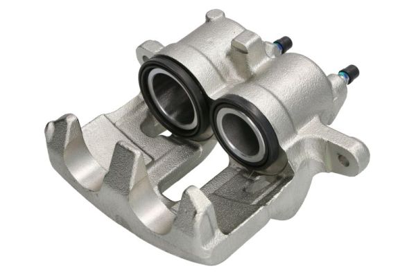 Brake Caliper  Art. CZH1698