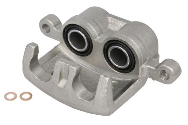 Brake Caliper  Art. CZH1726