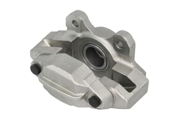 Brake Caliper  Art. CZH1749