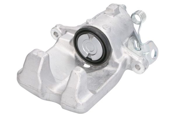 Brake Caliper  Art. CZH1813