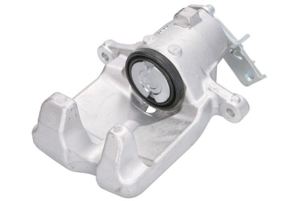 Brake Caliper  Art. CZH2024