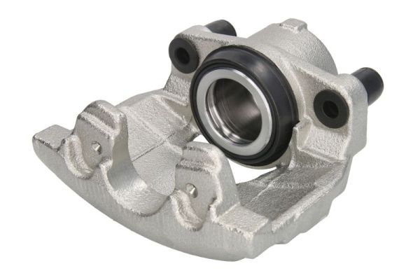 Brake Caliper  Art. CZH2051