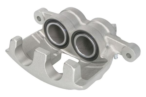 Brake Caliper  Art. CZH2056