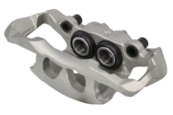 Brake Caliper  Art. CZH2089