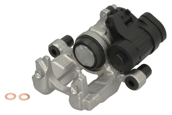 Brake Caliper  Art. CZH2104