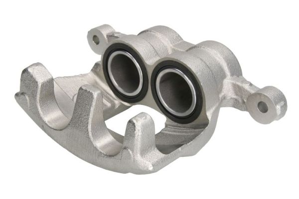 Brake Caliper  Art. CZH2115